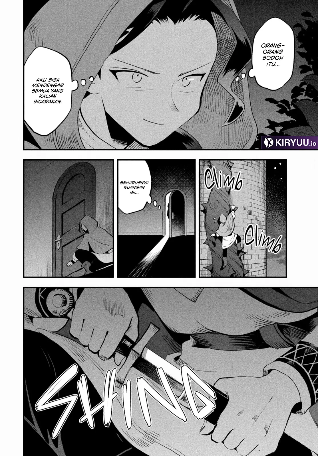 Chapter 67 - halaman 5