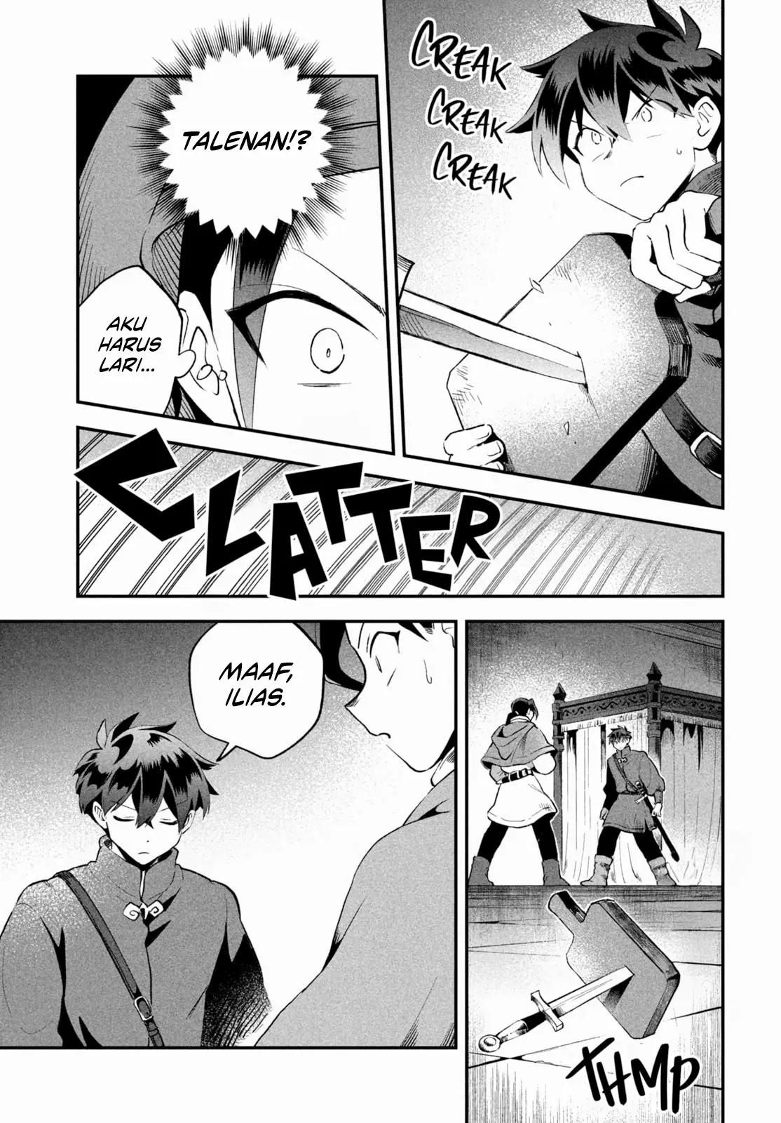Chapter 67 - halaman 8