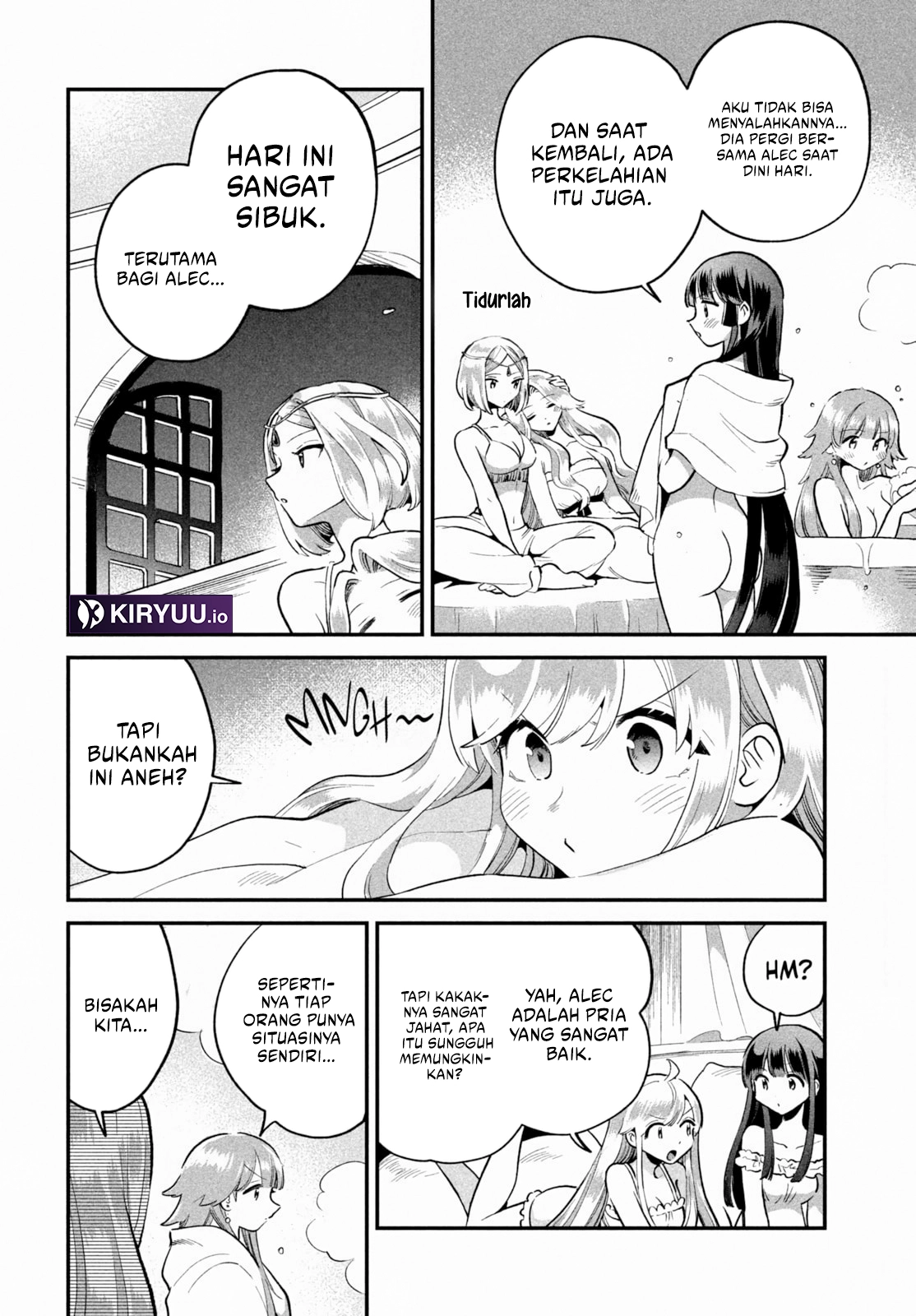 Chapter 68 - halaman 11