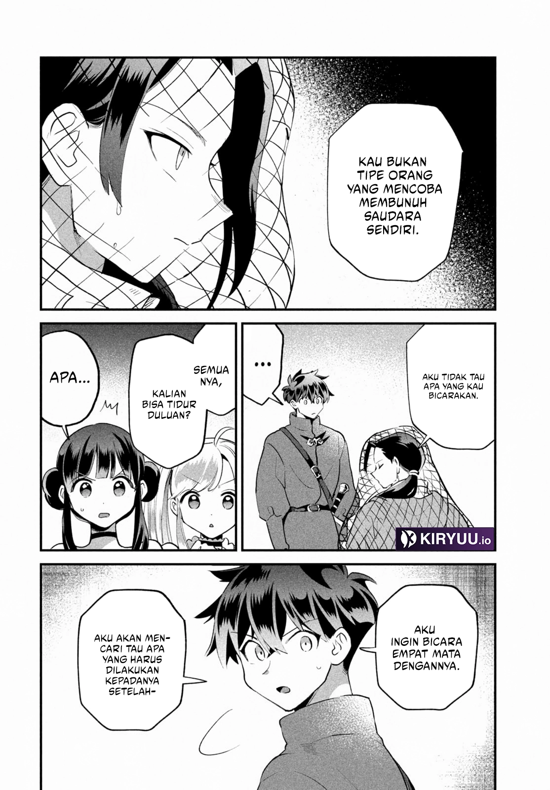 Chapter 68 - halaman 3