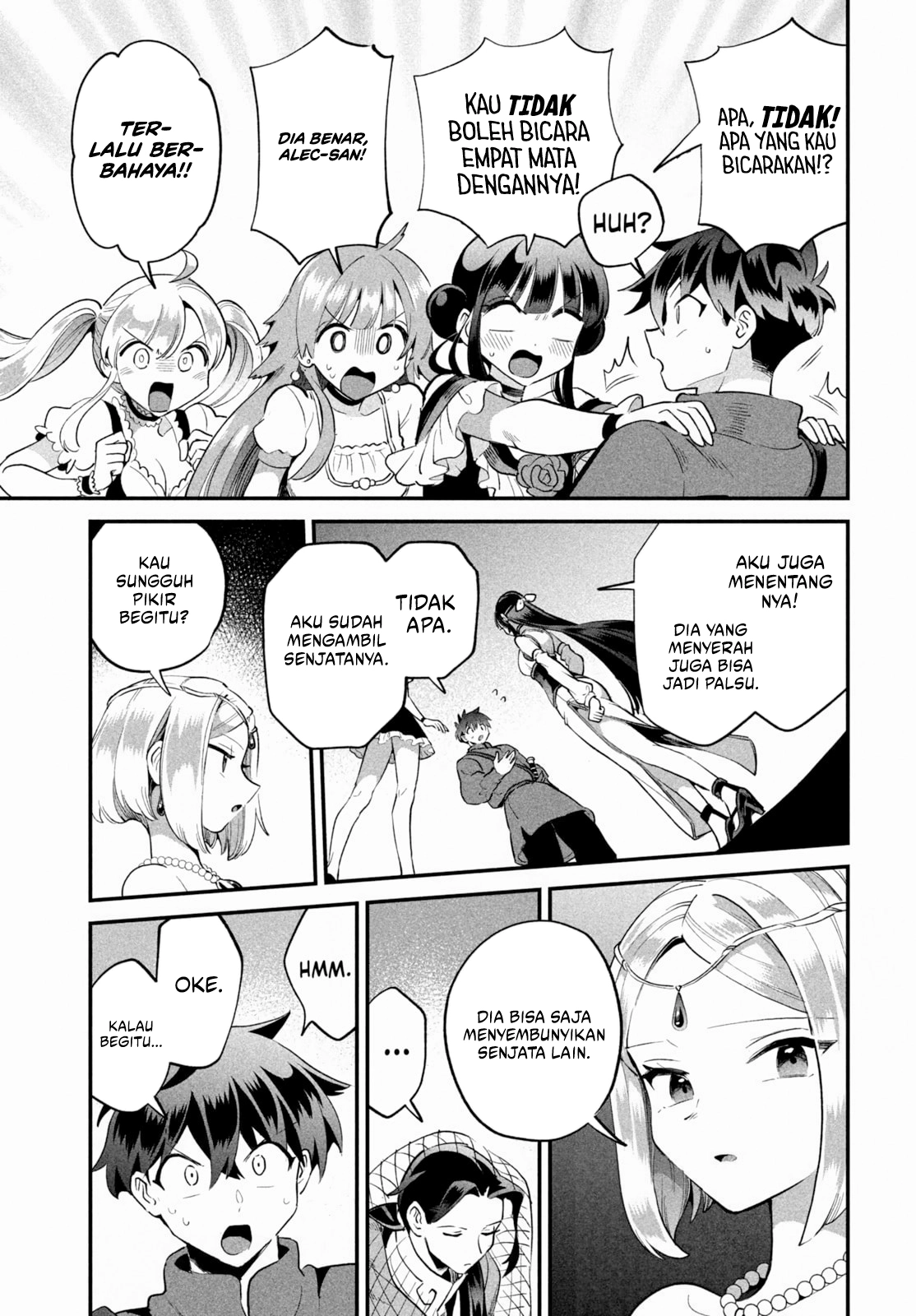Chapter 68 - halaman 4