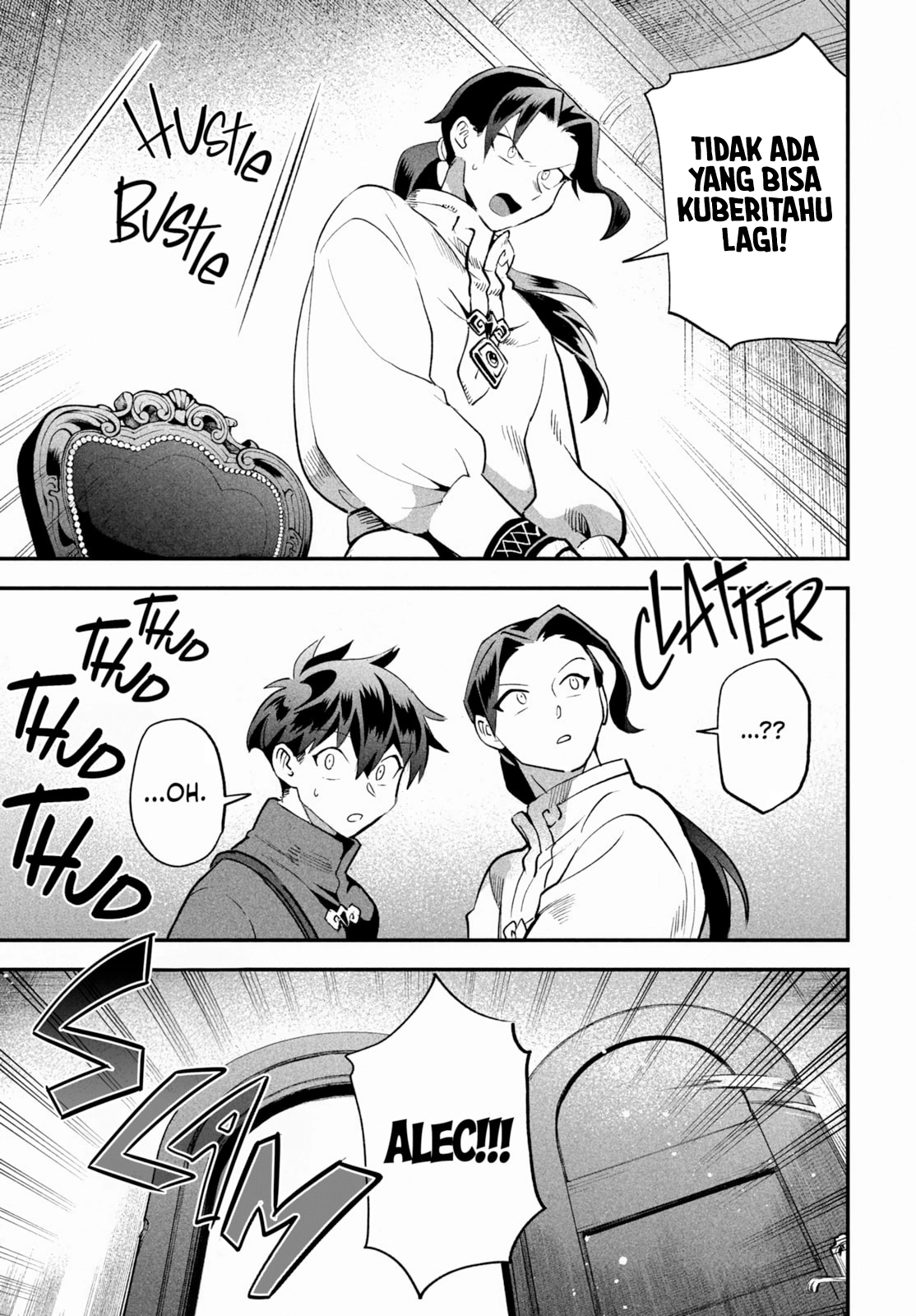 Chapter 69 - halaman 12