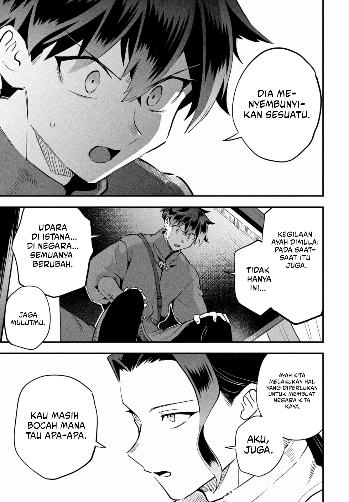 Chapter 69 - halaman 4