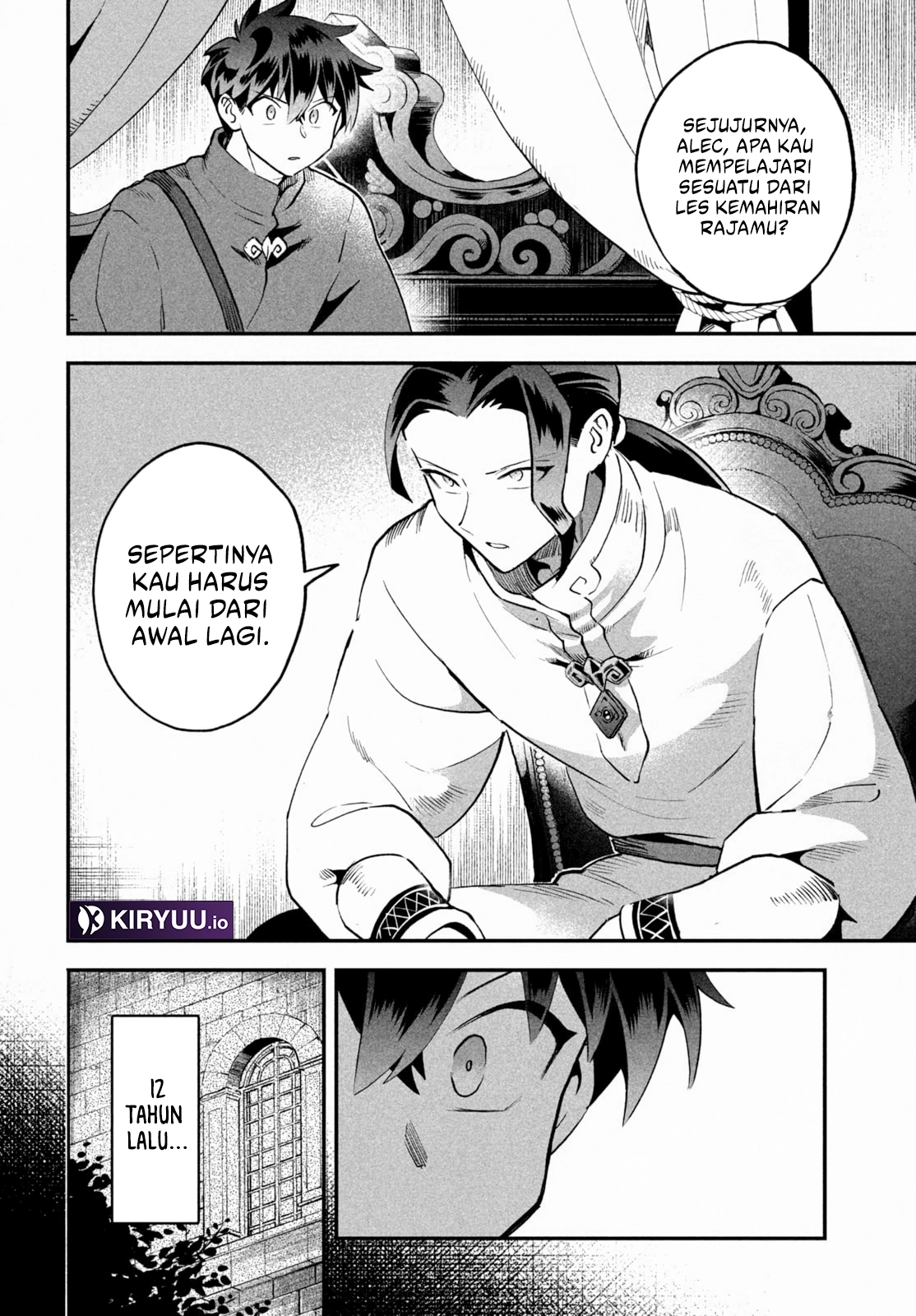 Chapter 69 - halaman 5