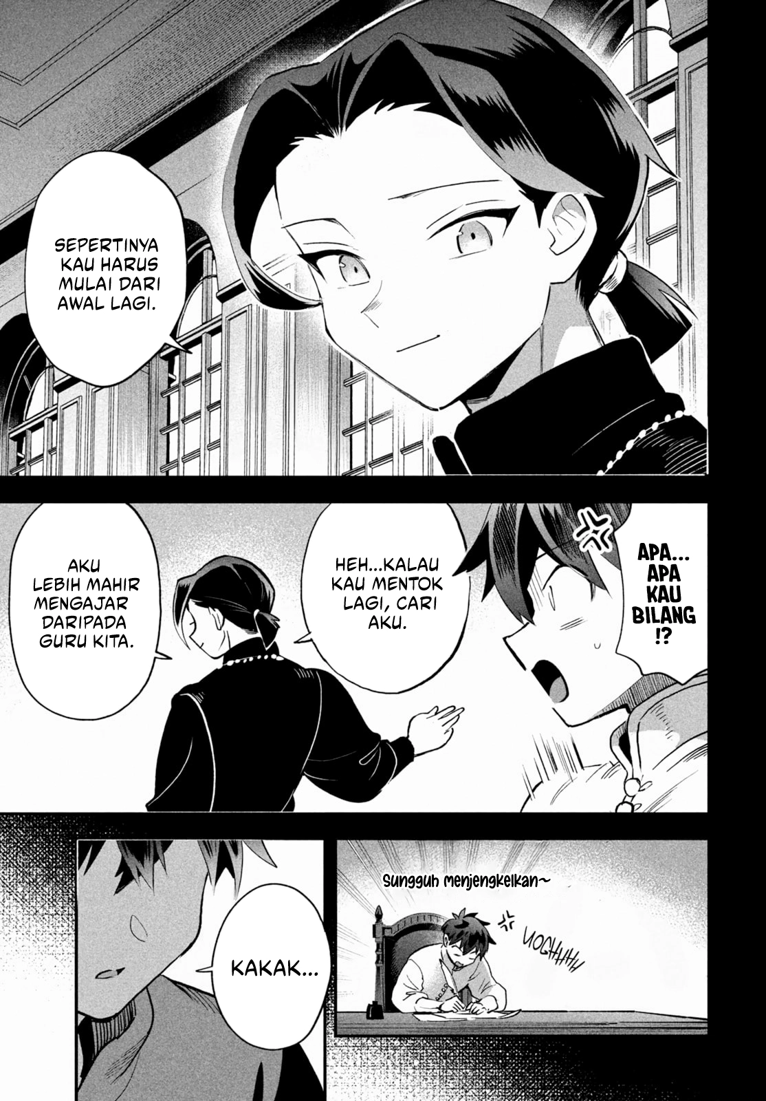 Chapter 69 - halaman 8