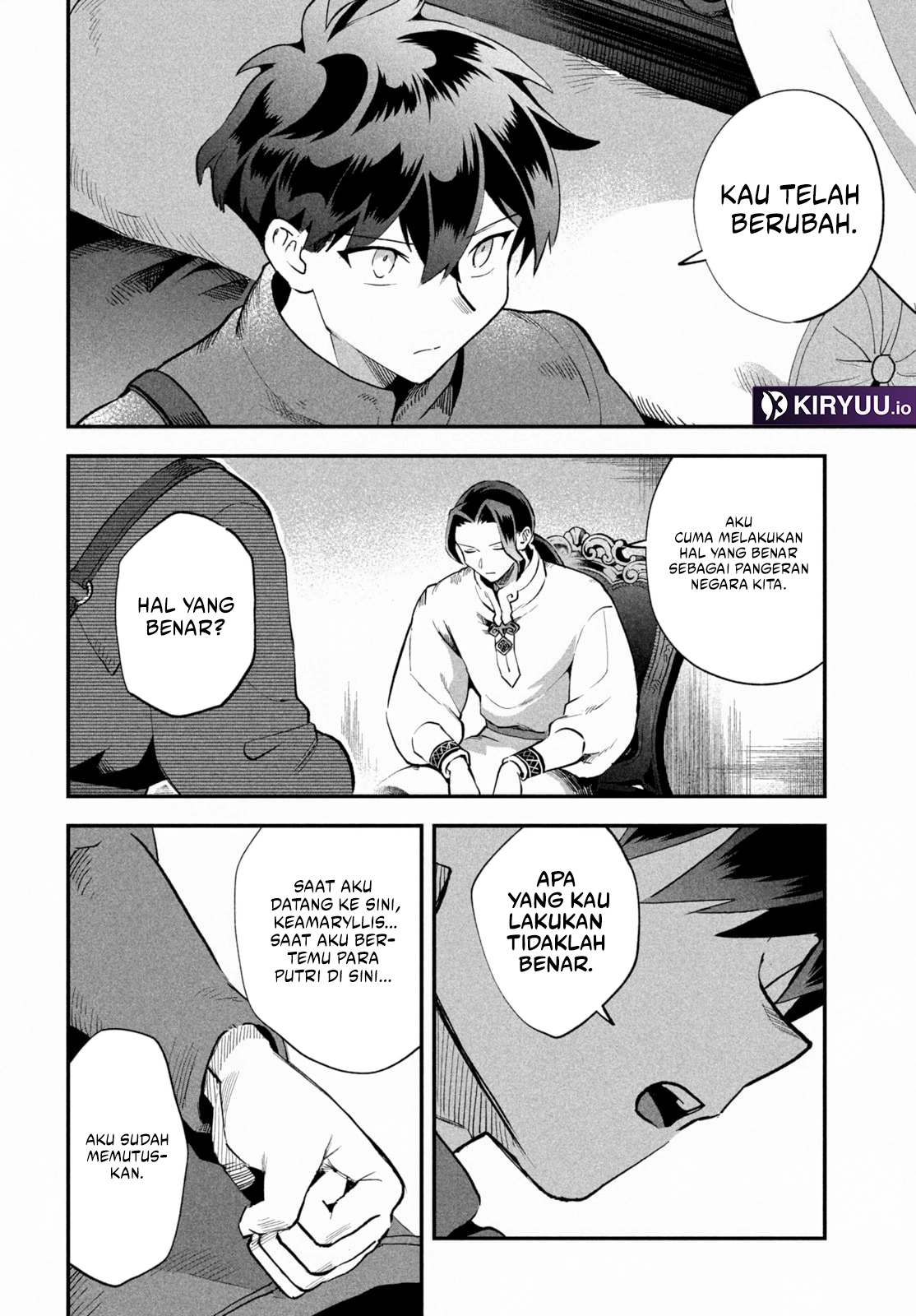 Chapter 69 - halaman 9