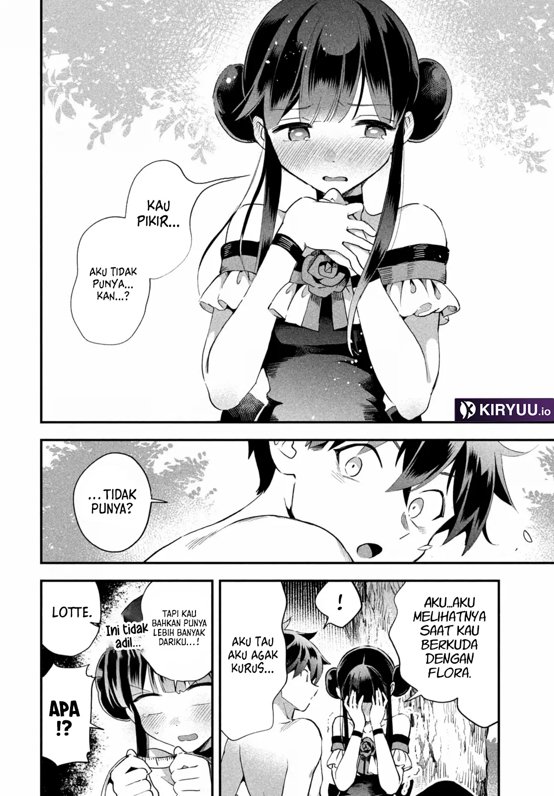 Chapter 71 - halaman 11