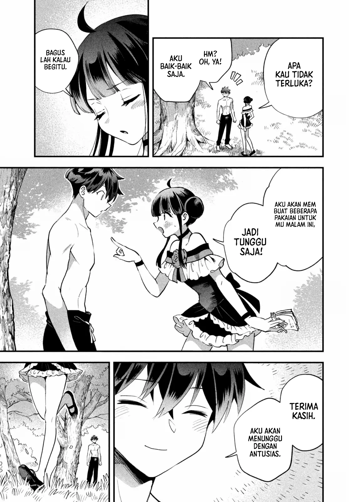 Chapter 71 - halaman 14