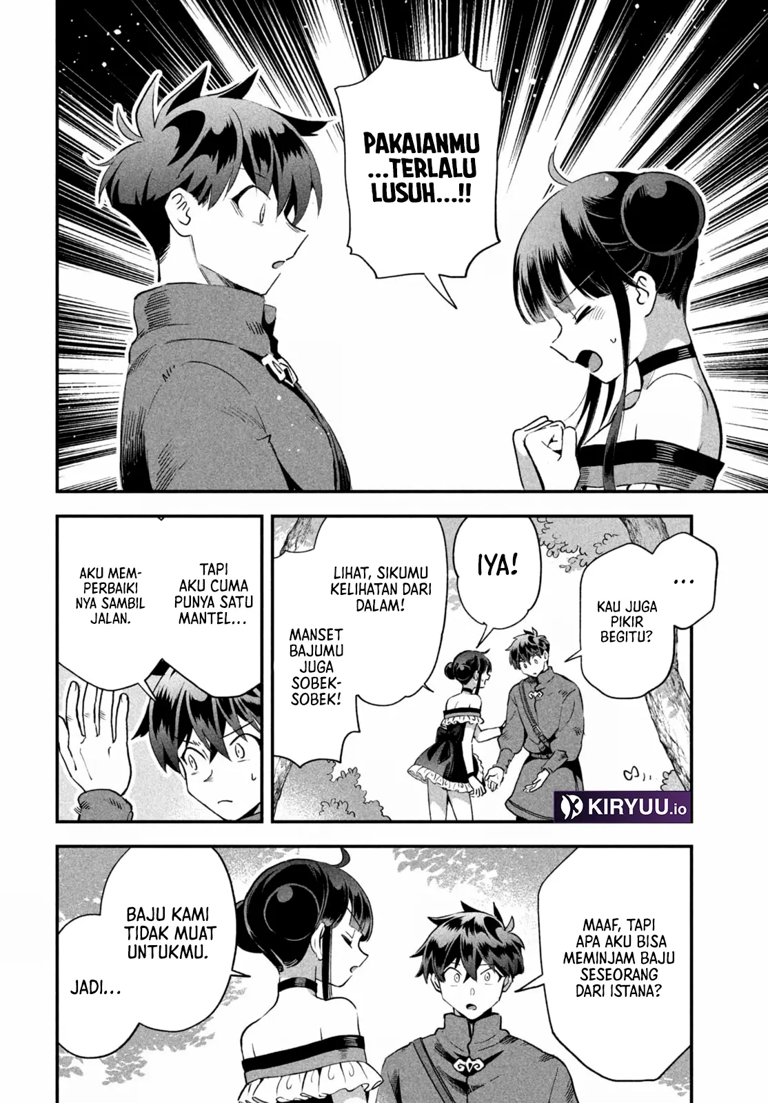 Chapter 71 - halaman 3