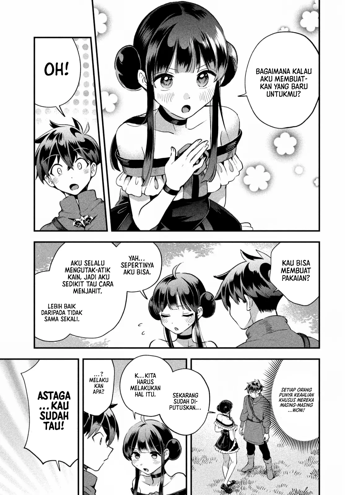 Chapter 71 - halaman 4