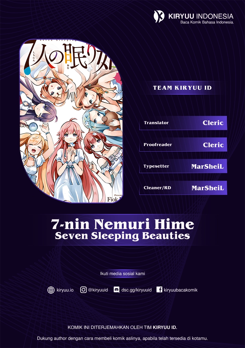 Chapter 72 - halaman 1