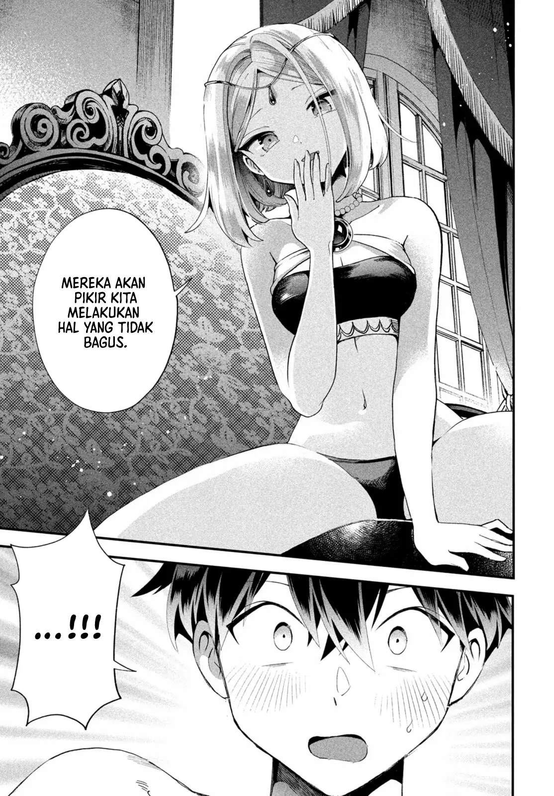 Chapter 72 - halaman 10