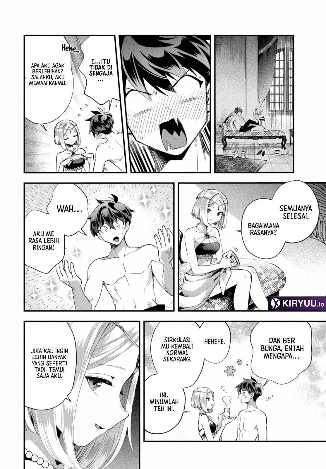 Chapter 72 - halaman 13