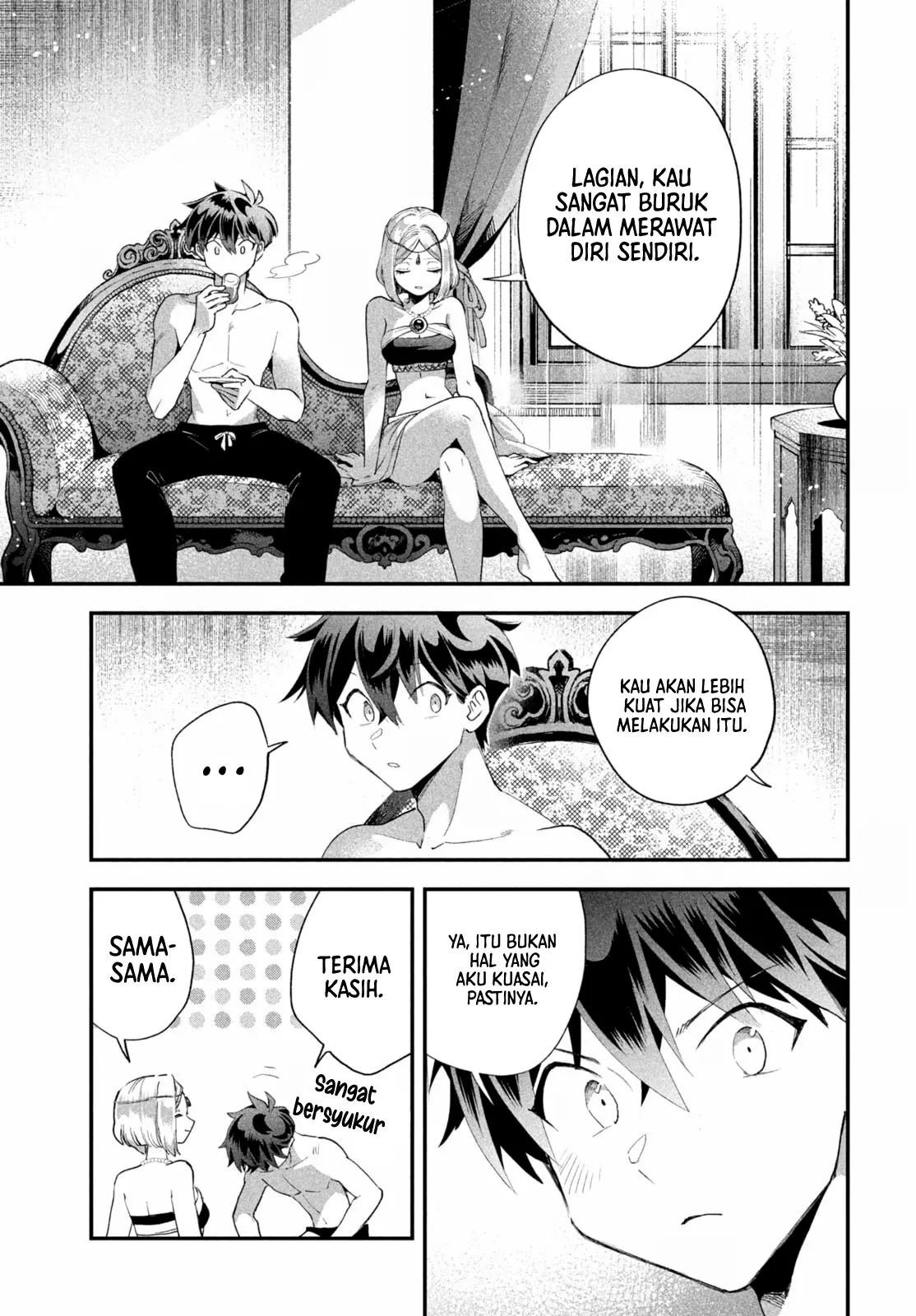 Chapter 72 - halaman 14