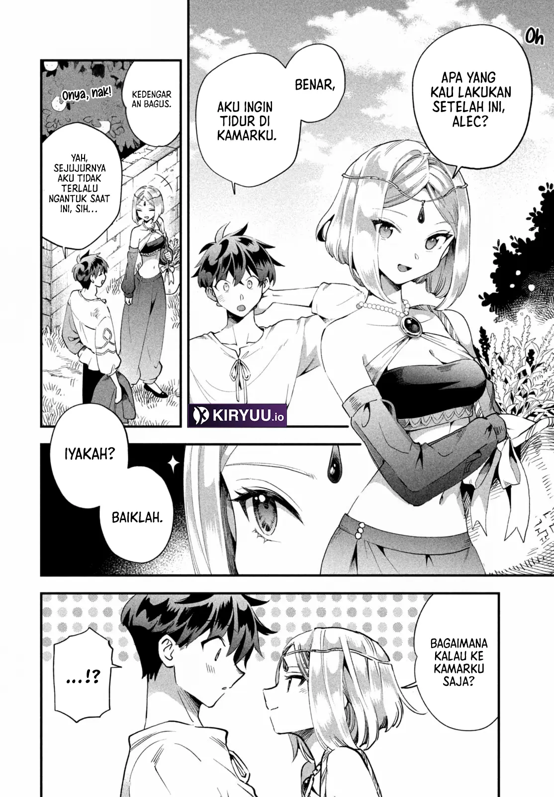 Chapter 72 - halaman 3