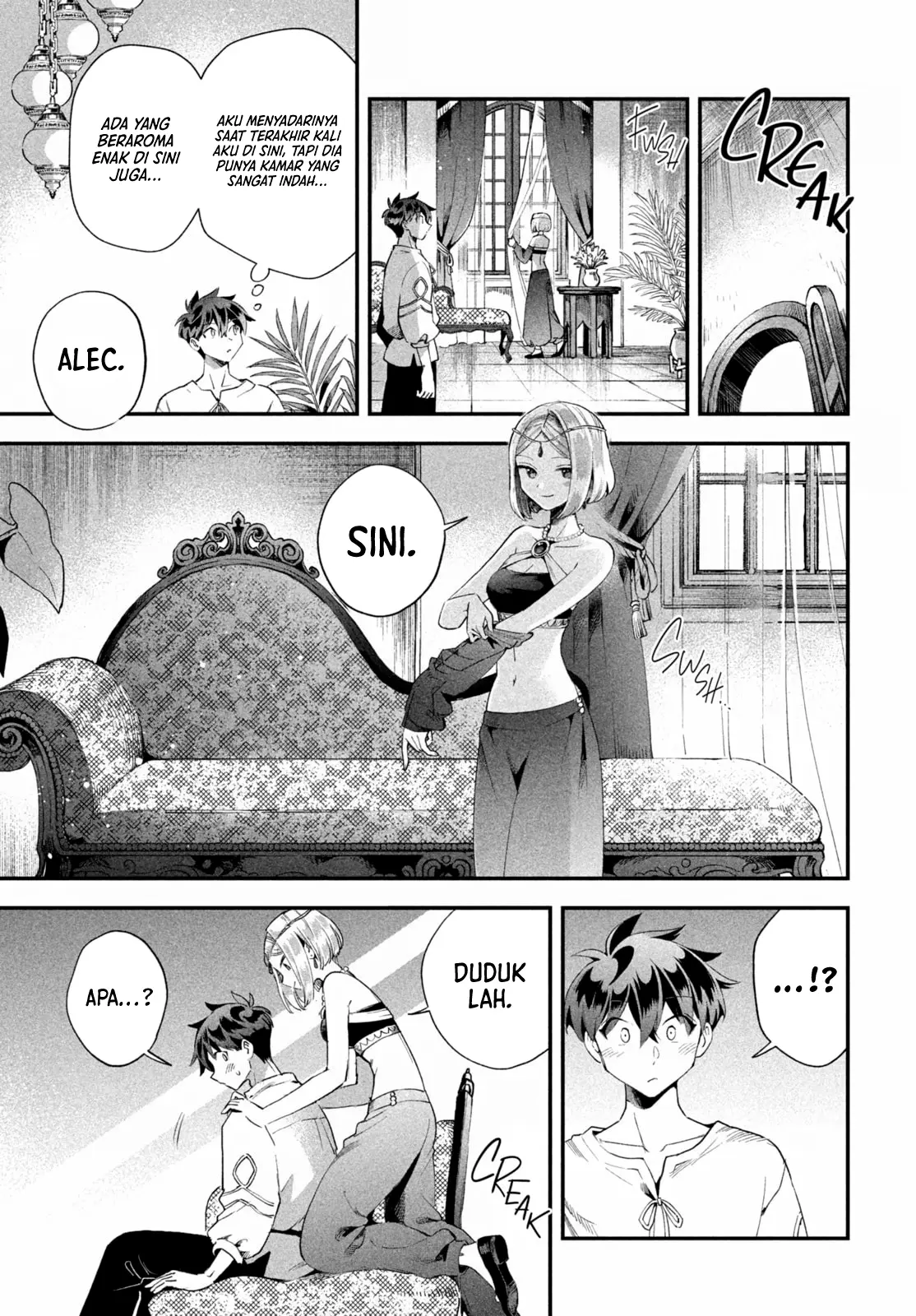 Chapter 72 - halaman 4