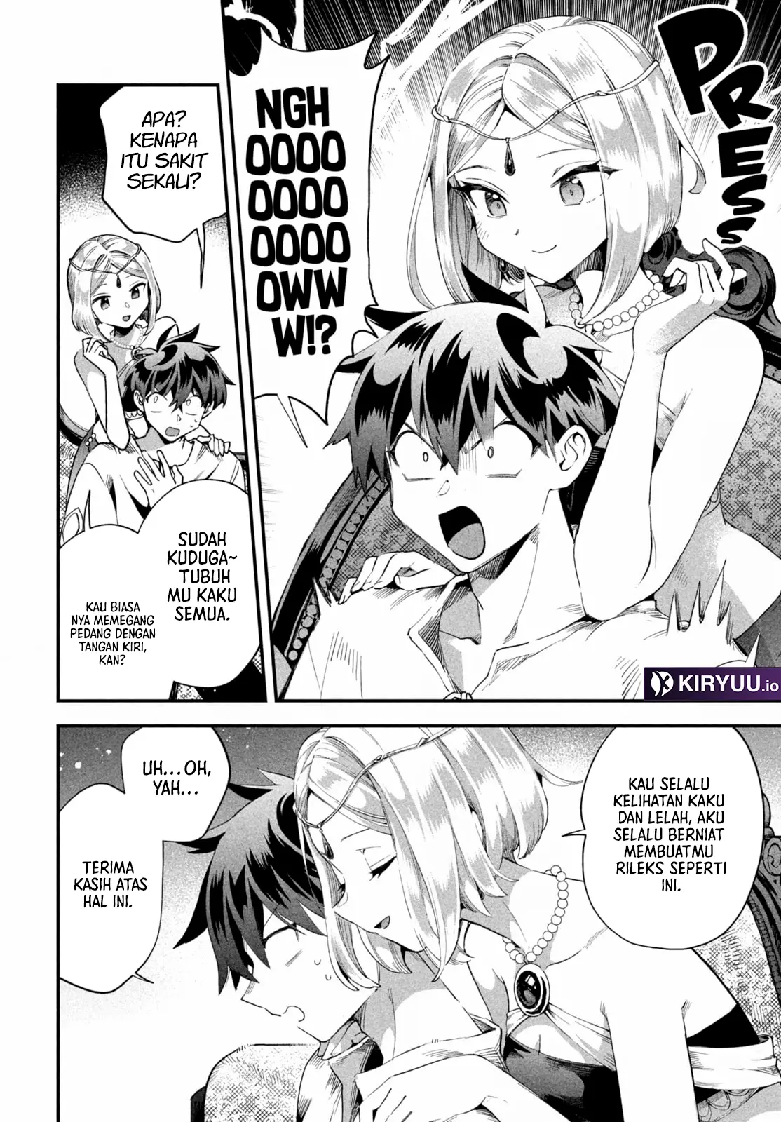 Chapter 72 - halaman 5