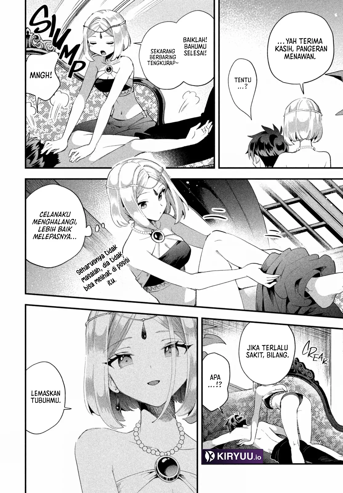 Chapter 72 - halaman 7
