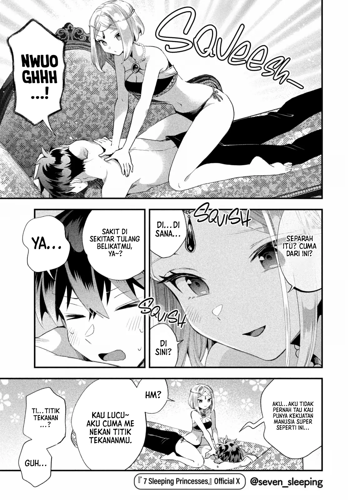 Chapter 72 - halaman 8