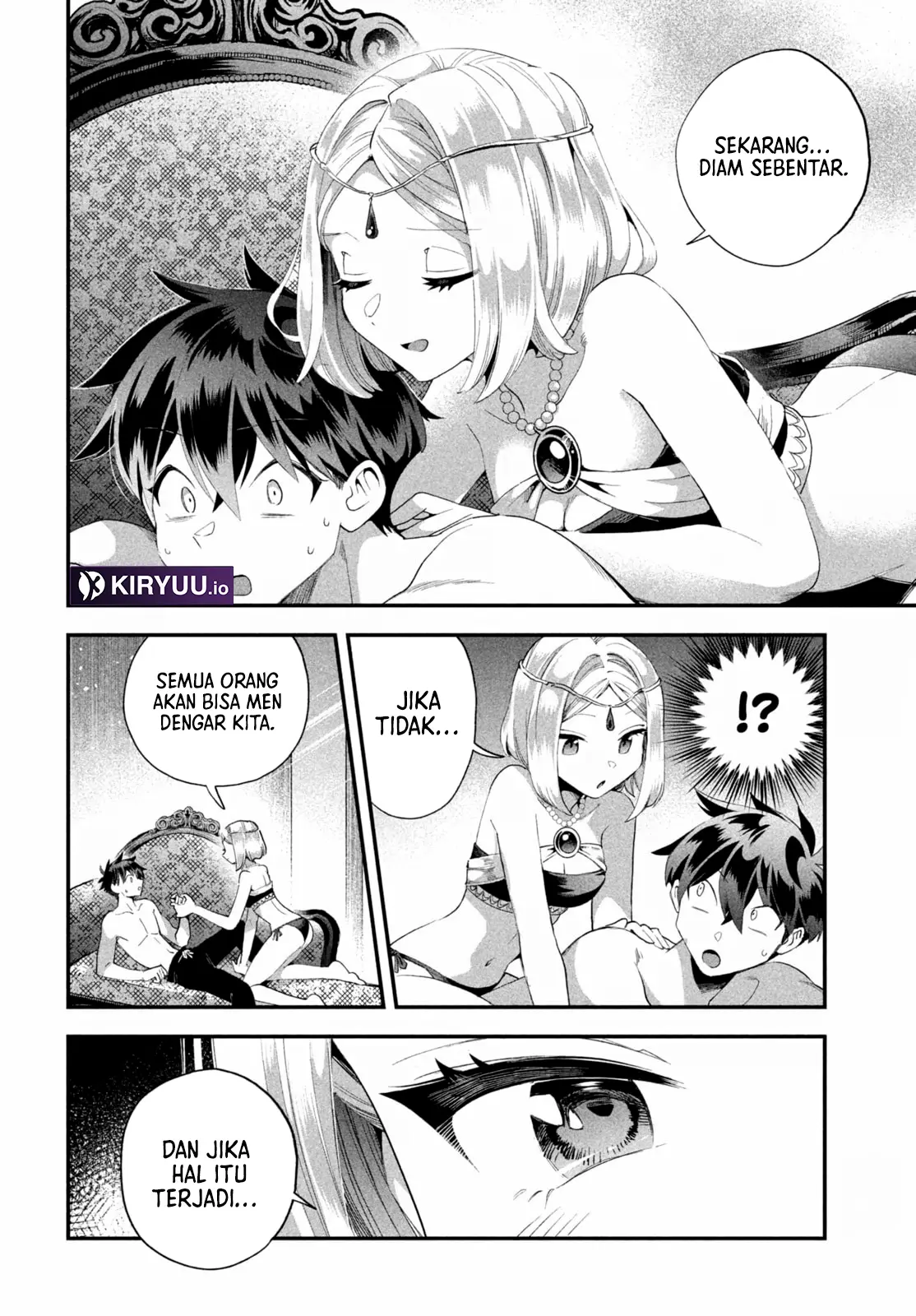 Chapter 72 - halaman 9