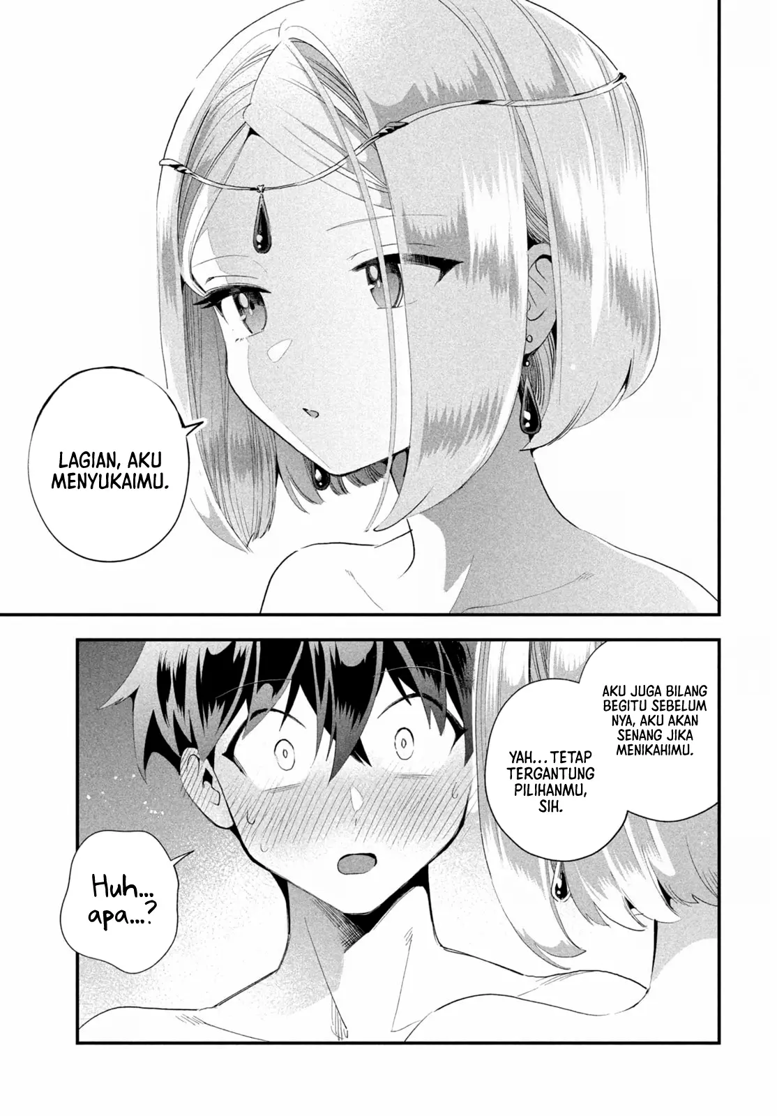 Chapter 74 - halaman 4