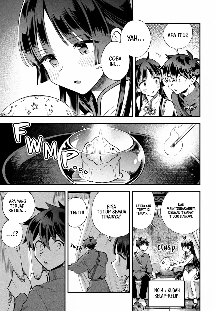 Chapter 75 - halaman 12