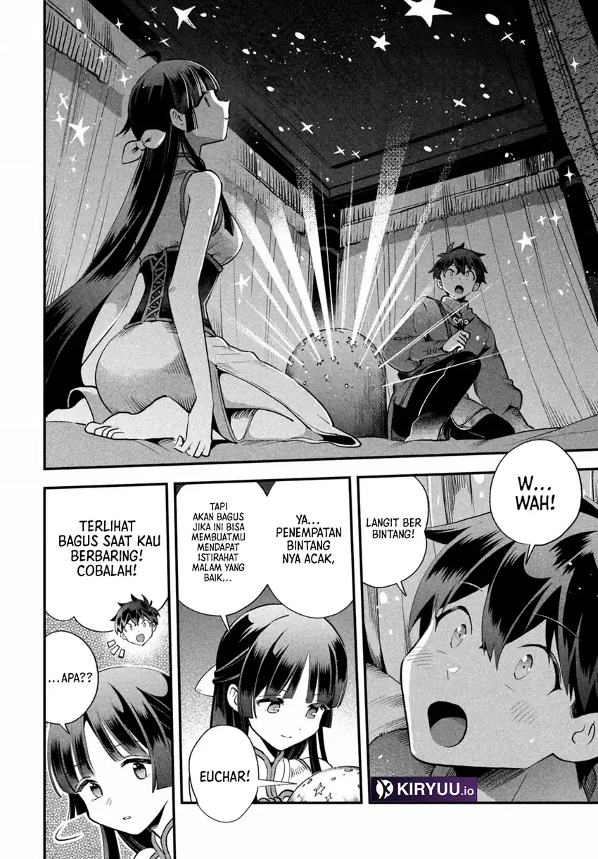 Chapter 75 - halaman 13