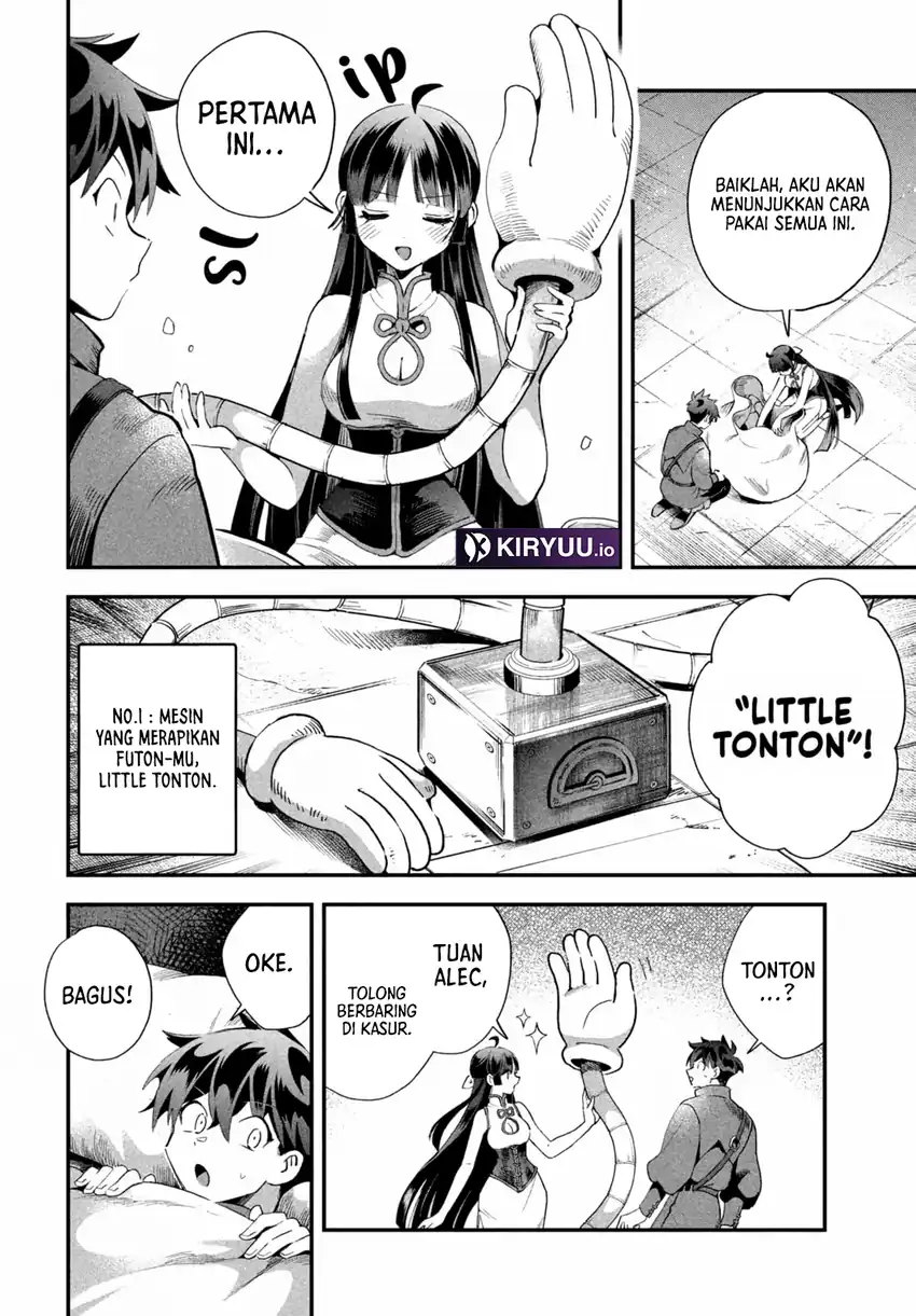 Chapter 75 - halaman 3