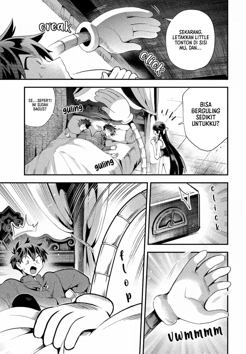 Chapter 75 - halaman 4