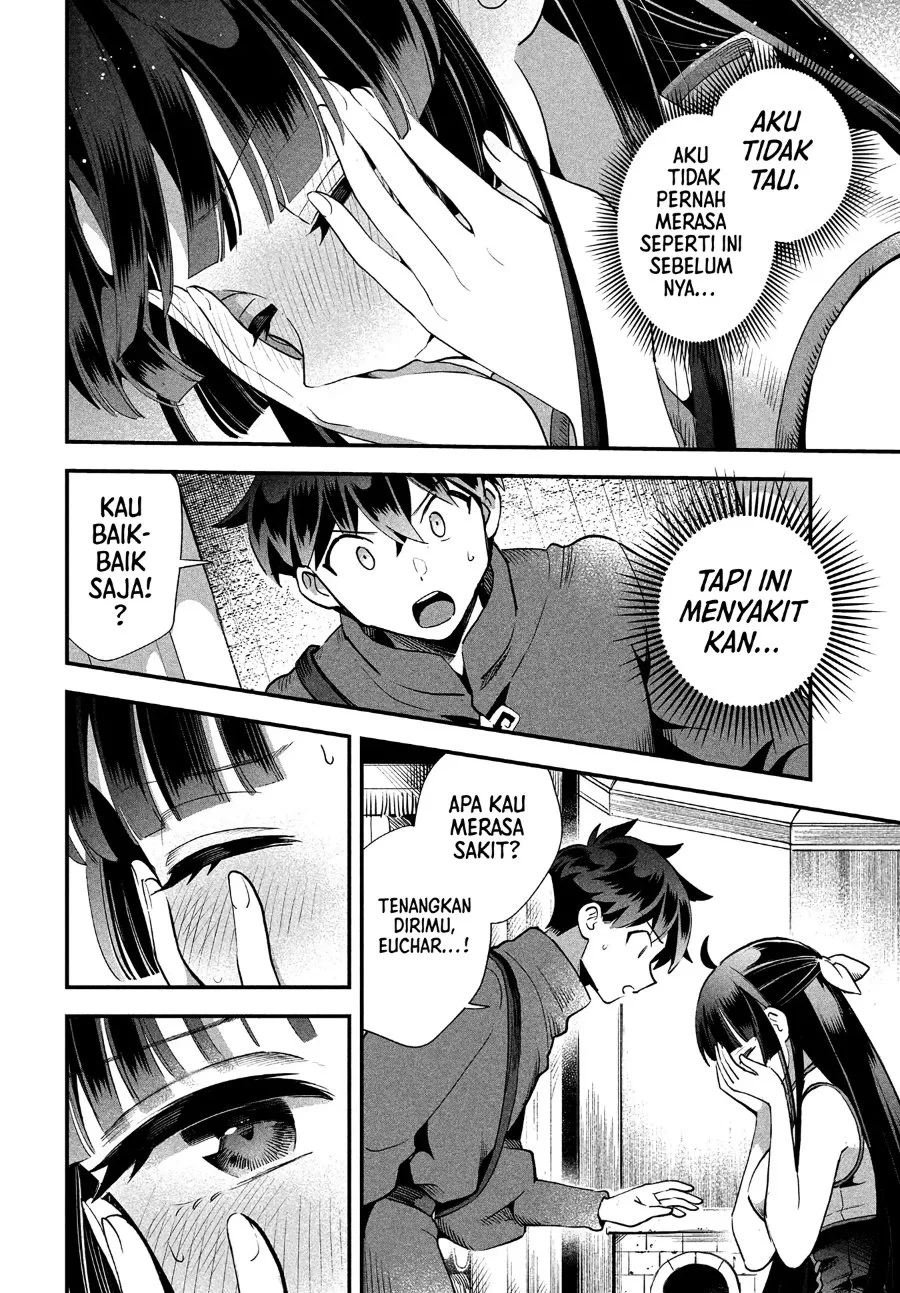 Chapter 76 - halaman 10