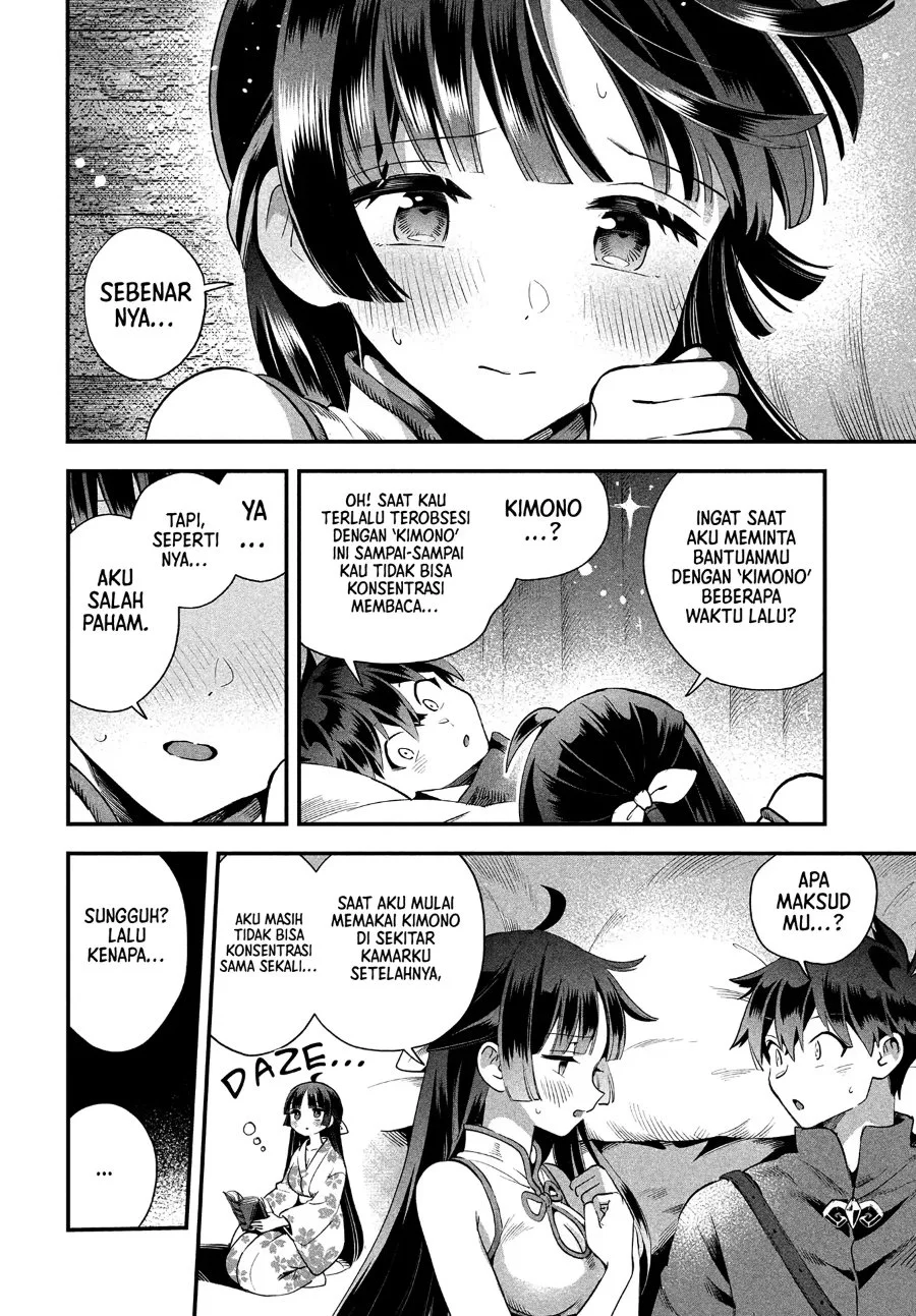 Chapter 76 - halaman 4