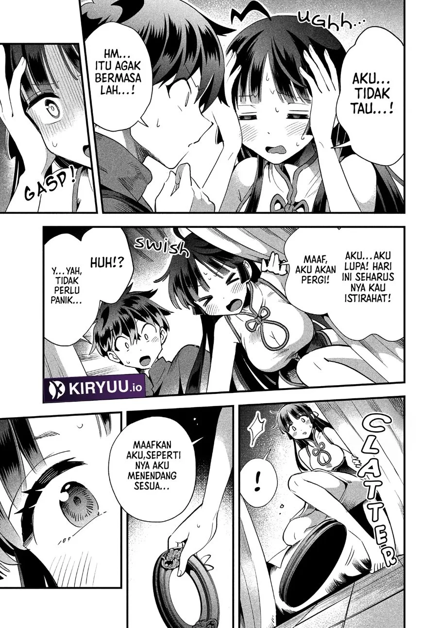 Chapter 76 - halaman 5