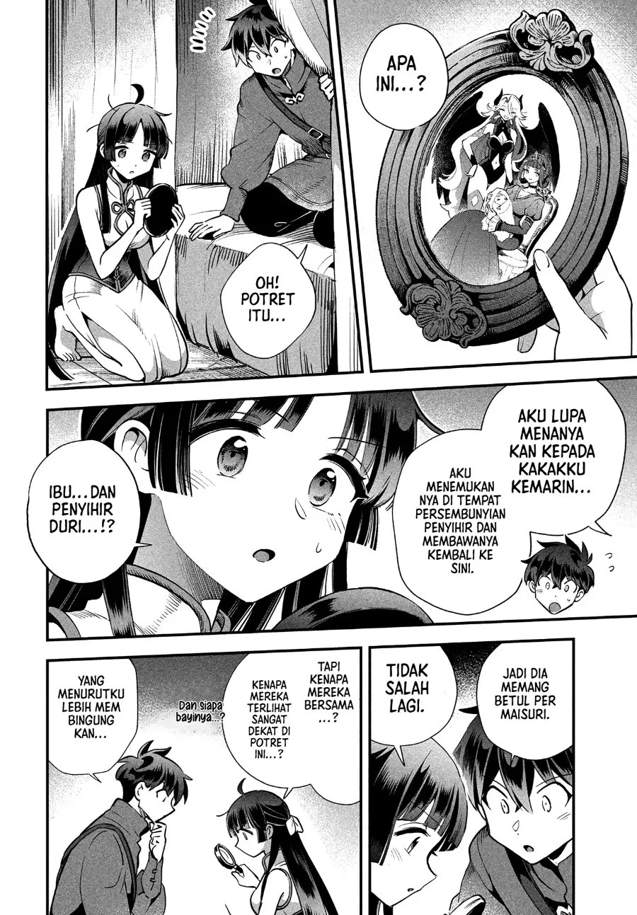 Chapter 76 - halaman 6
