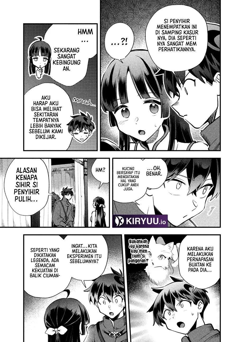 Chapter 76 - halaman 7