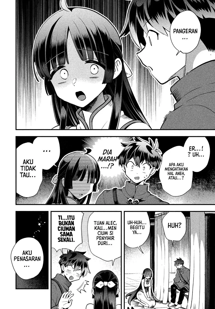 Chapter 76 - halaman 8