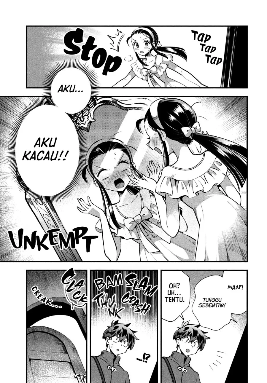 Chapter 77 - halaman 4