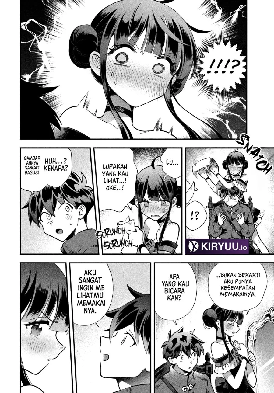 Chapter 77 - halaman 7