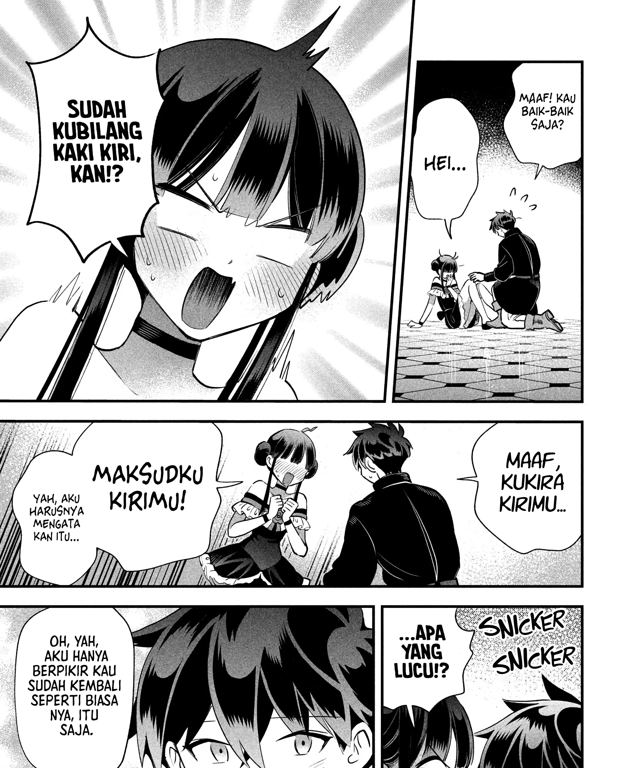 Chapter 78 - halaman 7