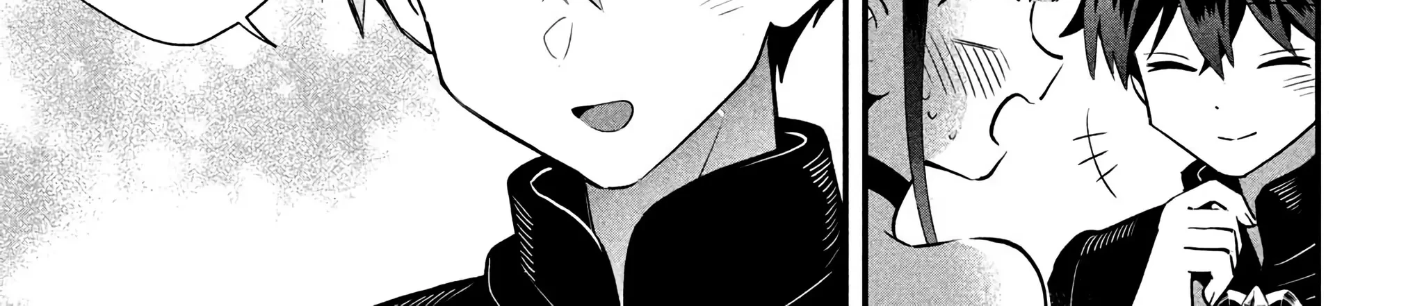 Chapter 78 - halaman 8
