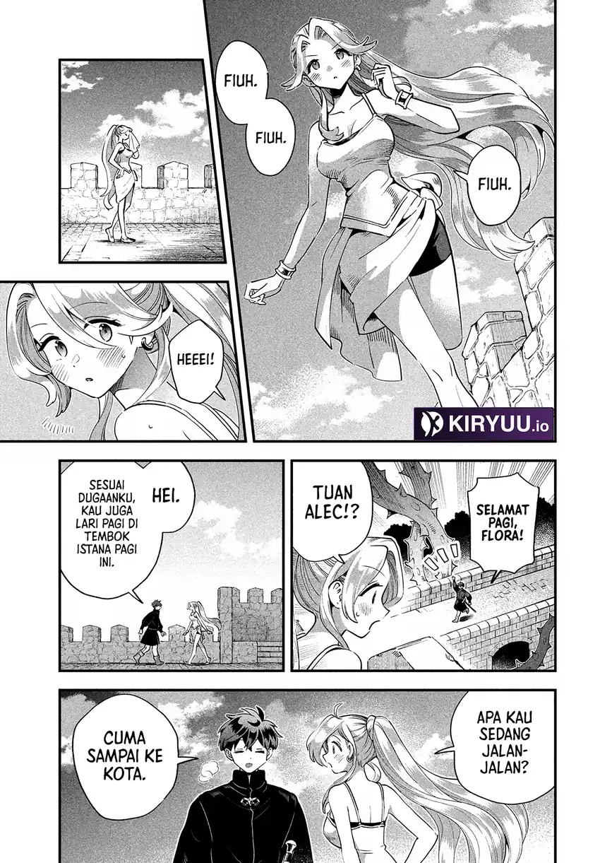 Chapter 79 - halaman 13