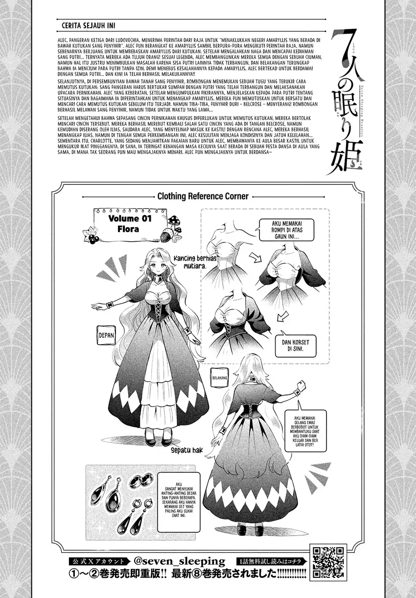 Chapter 79 - halaman 2