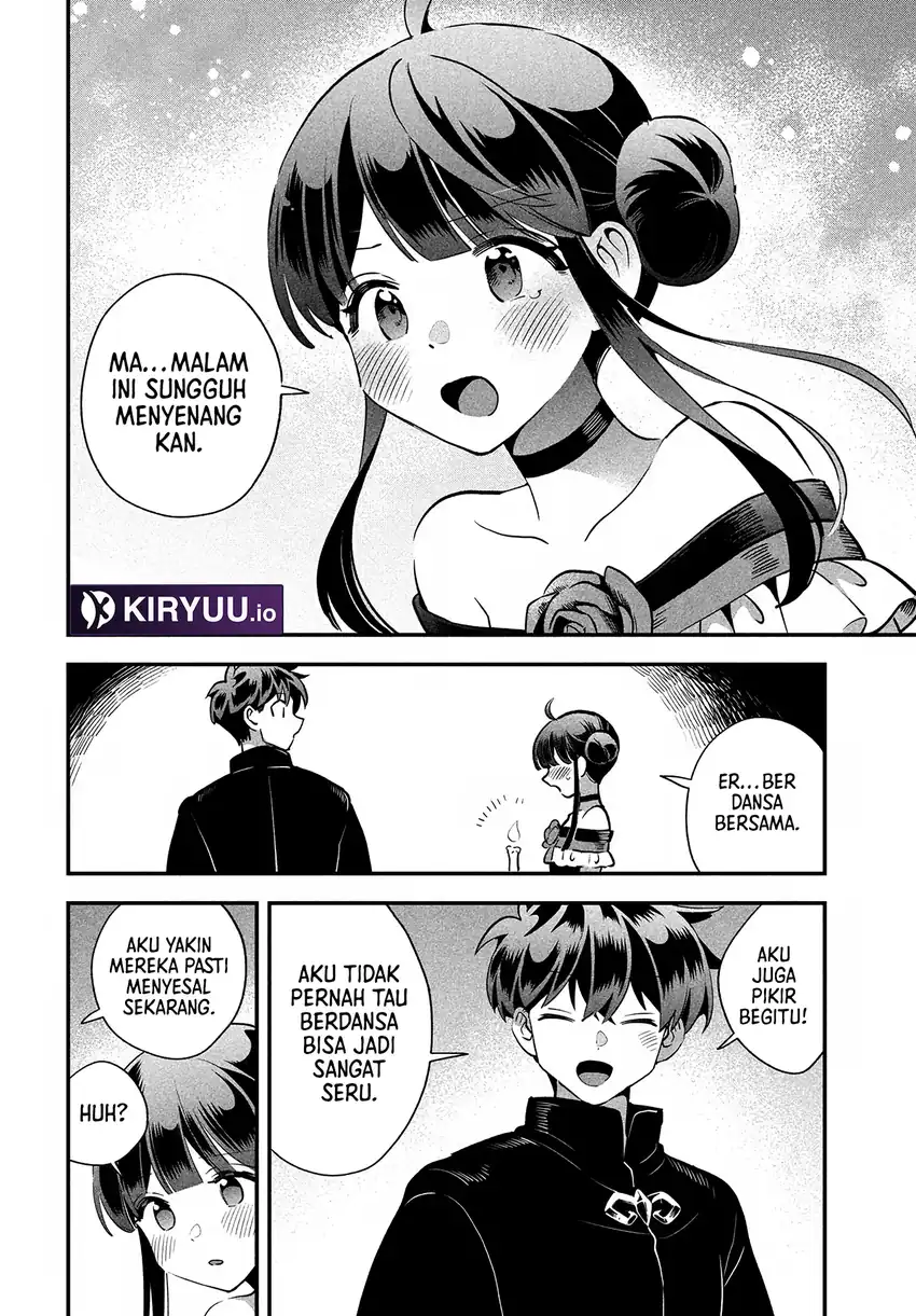 Chapter 79 - halaman 4