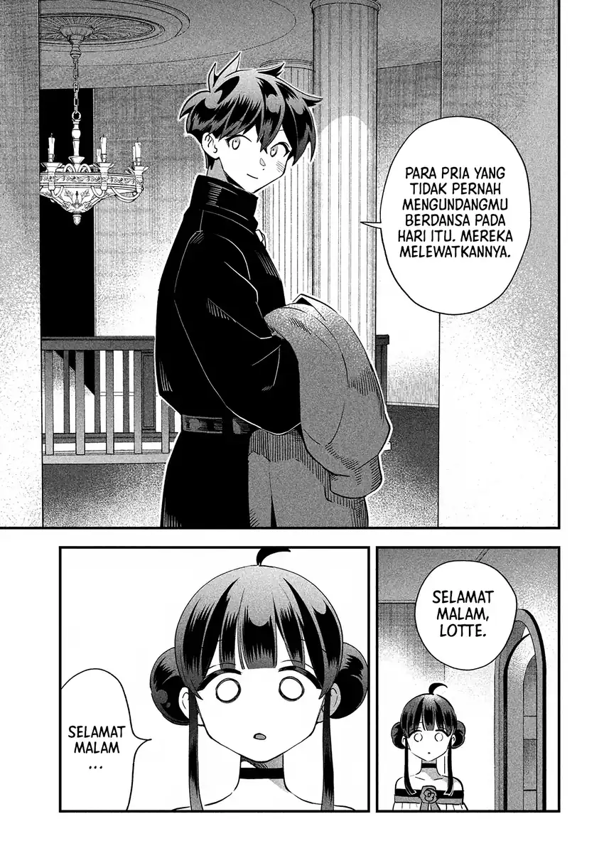 Chapter 79 - halaman 5