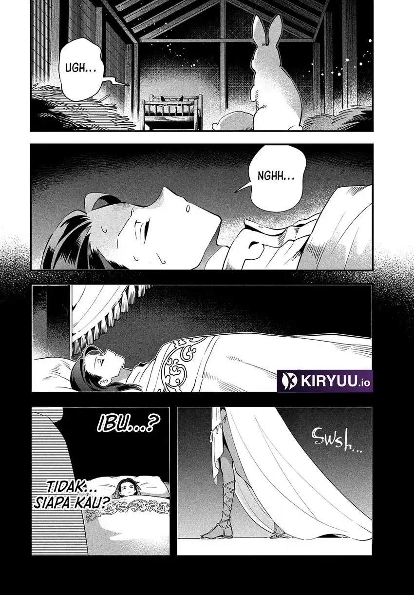 Chapter 79 - halaman 8