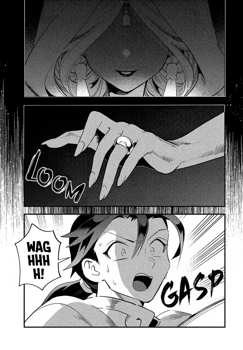 Chapter 79 - halaman 9