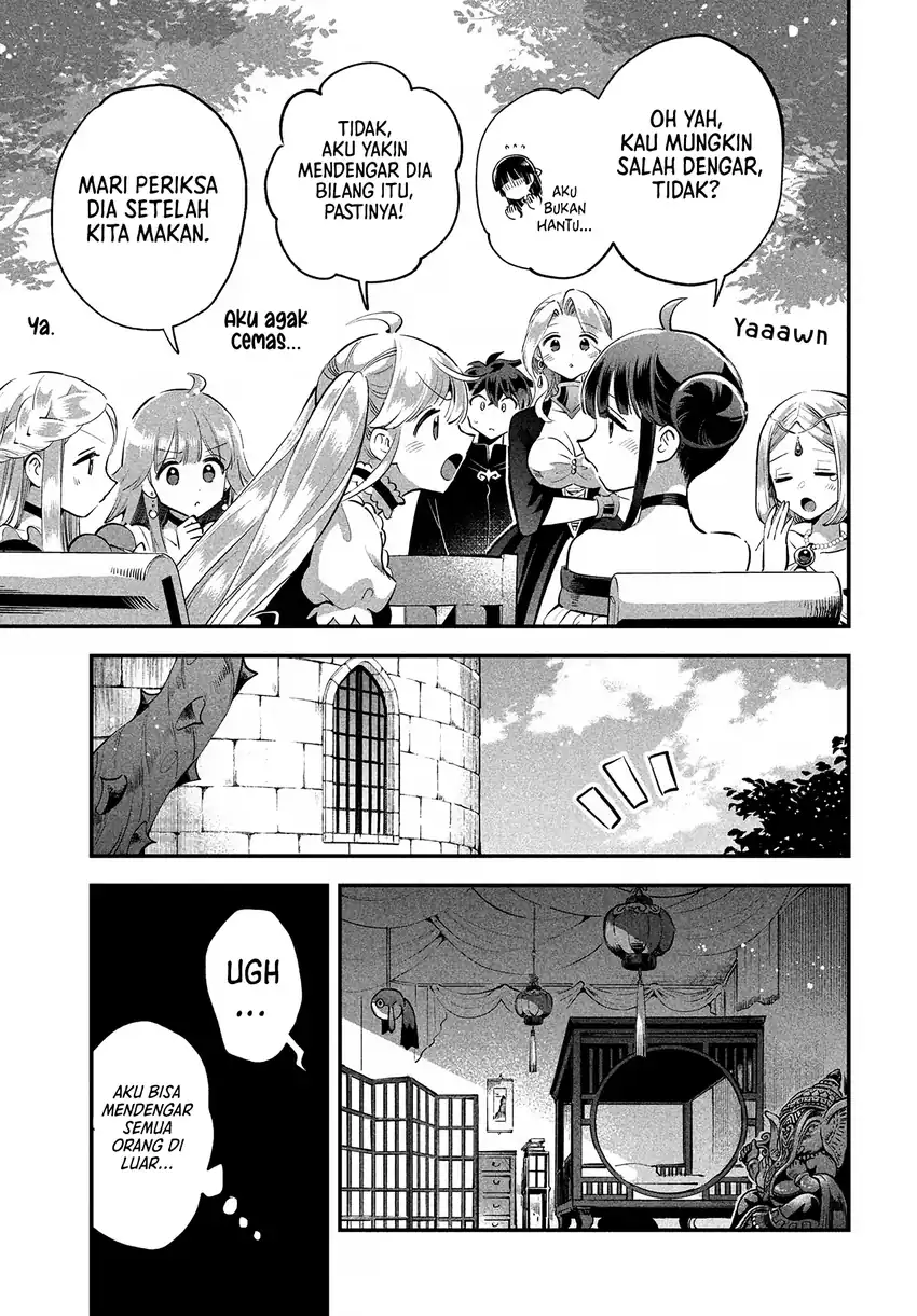 Chapter 80 - halaman 12