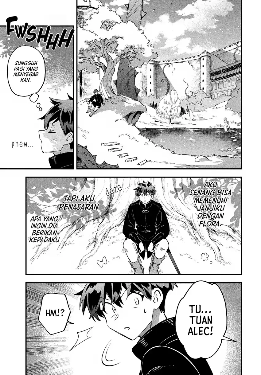 Chapter 80 - halaman 4