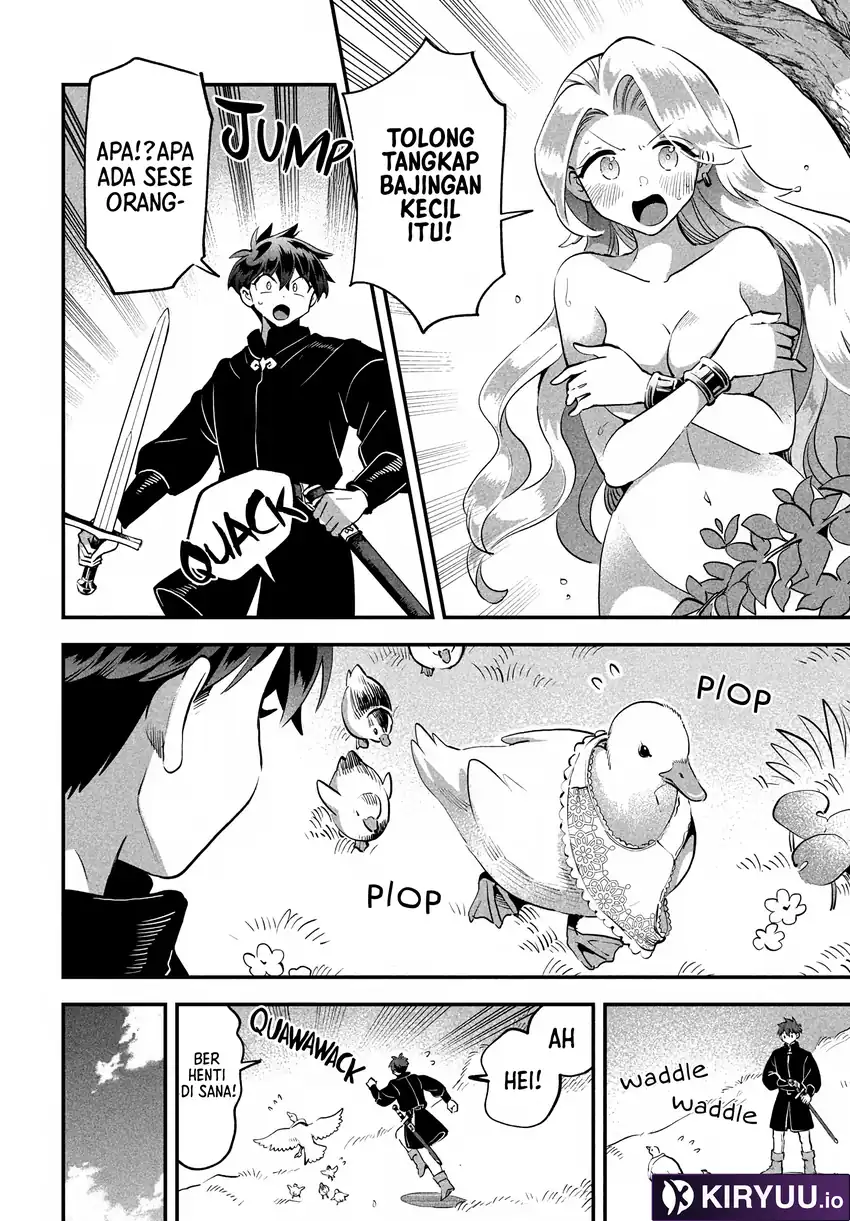 Chapter 80 - halaman 5