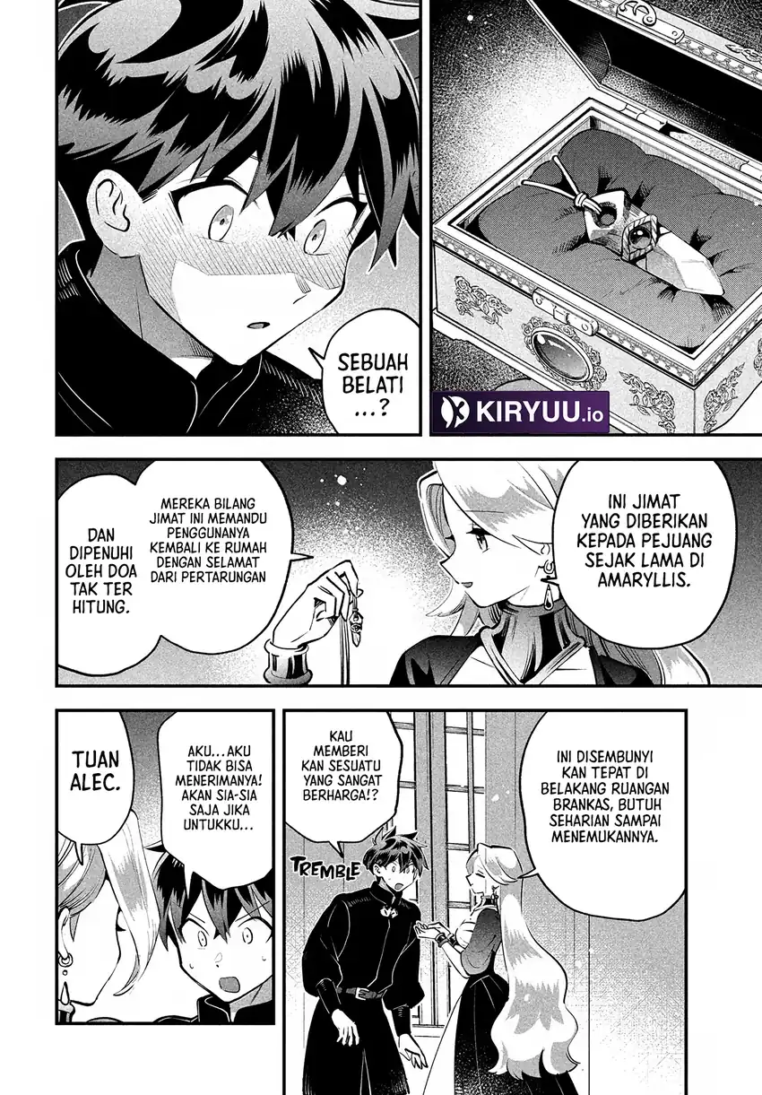 Chapter 80 - halaman 7