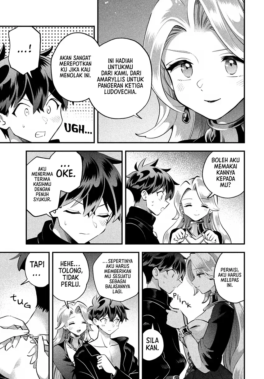 Chapter 80 - halaman 8